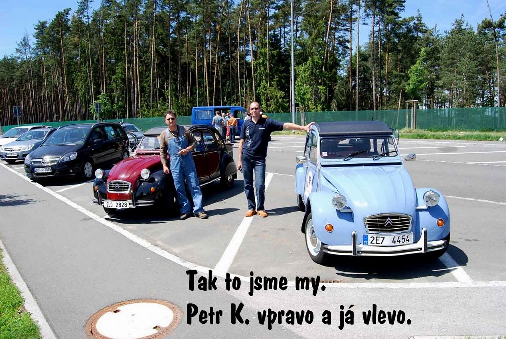 JPG 0005.jpg